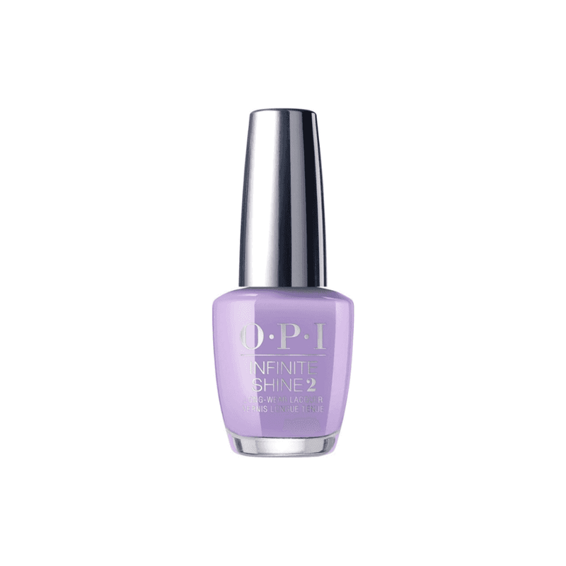 Infinite Shine Insuite Of Purple 15ml