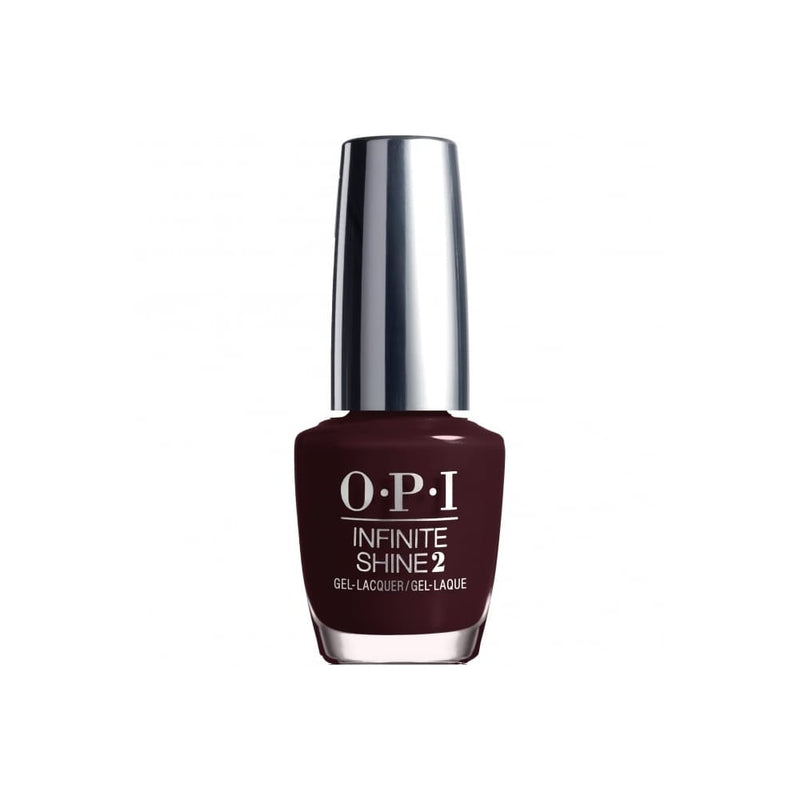Infinite Shine Party At Holly's 15ml