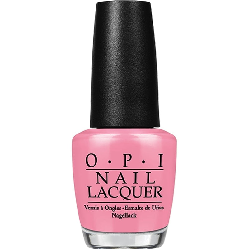 Nail Lacquer Whats The Double Scoop 15ml