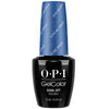 Gel Color Give Me Space 15ml