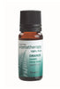 Pure Aromatherapy Oil 10ml