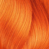 Majirel Mix 50ml