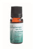 Pure Aromatherapy Oil 10ml