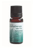 Pure Aromatherapy Oil 10ml