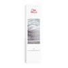 True Grey Toner 60ml