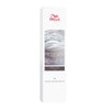 True Grey Toner 60ml