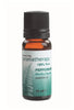 Pure Aromatherapy Oil 10ml