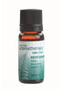 Pure Aromatherapy Oil 10ml