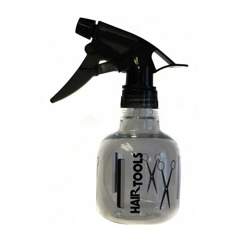 Scissor Water Spray 250ml