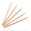 6Inch Manicure Sticks 5 Pack
