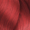 Majirel Mix 50ml