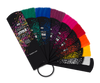 Lisaplex Xtreme Color