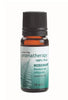 Pure Aromatherapy Oil 10ml