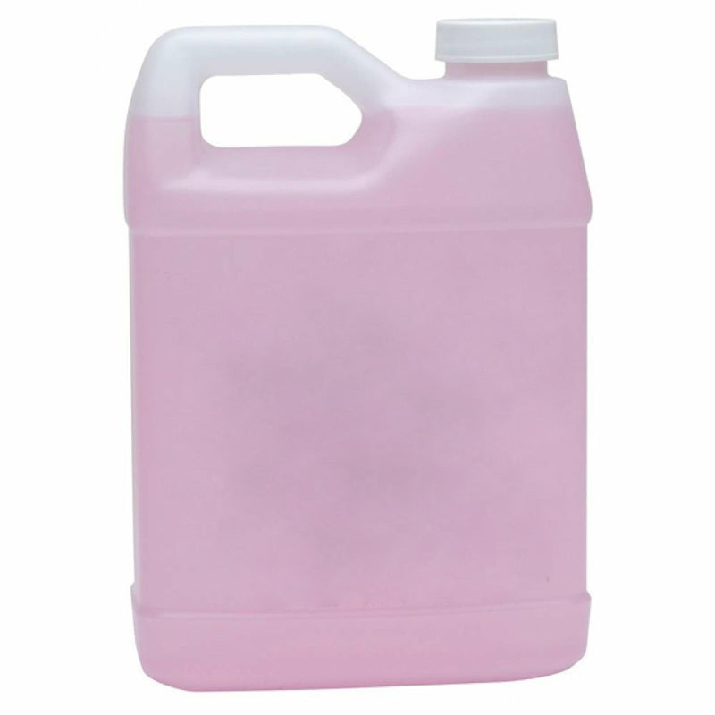 Soak Off Gel 1 Gallon