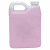Soak Off Gel 1 Gallon