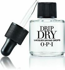 Drip Dry