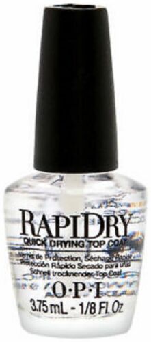 Mini Rapi Dry 3.75ml