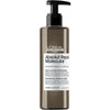 Serie Expert Absolut Repair Molecular Rinse-off Serum 250ml