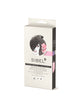 Foam Colour Wraps Short 200 Pack