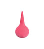 Pink Air Puffer