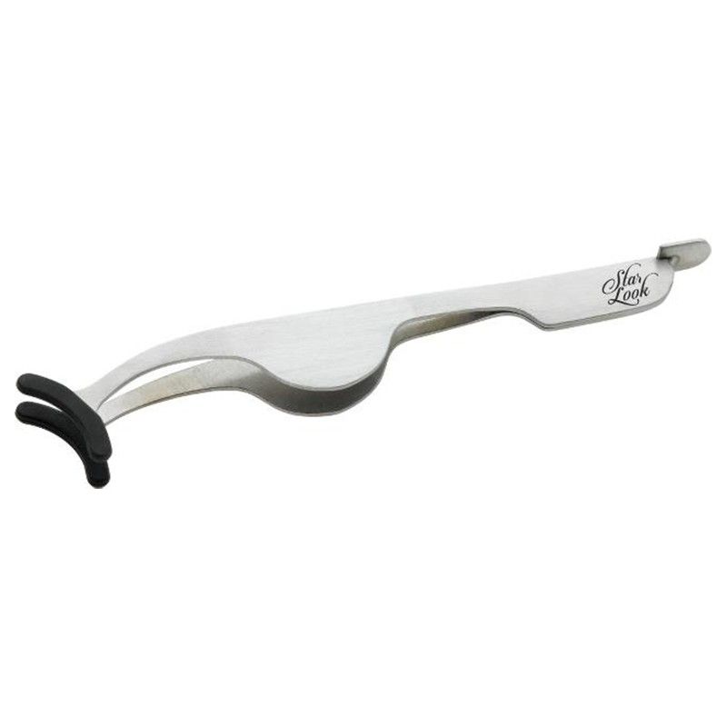 Rubber Lash Applicator