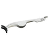 Rubber Lash Applicator