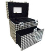 Nails & More Tech Nail Box Check