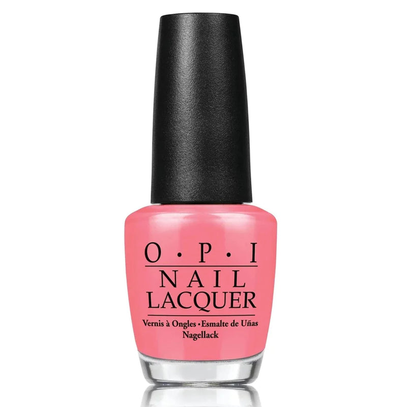 Nail Lacquer Sorry I'M Fizzy Today 15ml
