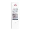 True Grey Toner 60ml