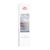 True Grey Toner 60ml