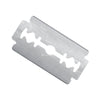 Callus Remover Blades (Pack of 10)