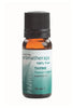 Pure Aromatherapy Oil 10ml