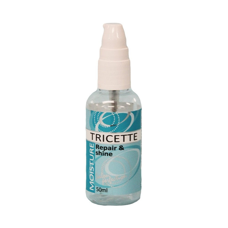Tricette Repair and Shine Serum 50ml