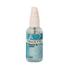 Tricette Repair and Shine Serum 50ml