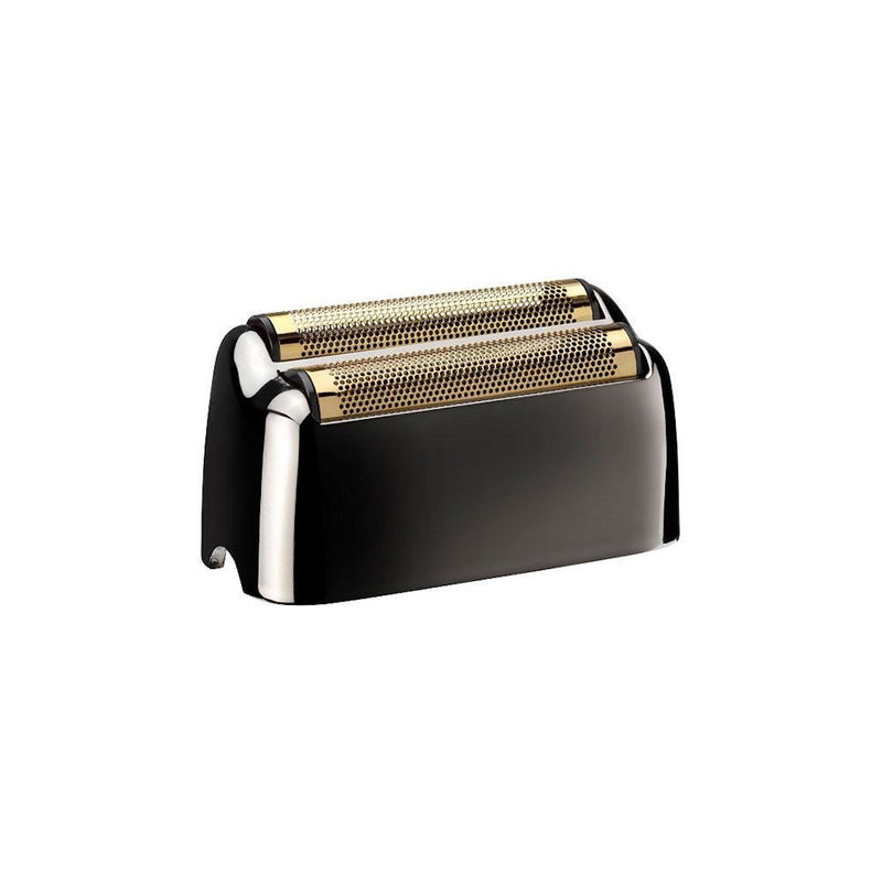 Babyliss Pro Titanium Foil Shaver Replacement Foils & Cutters