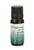 Pure Aromatherapy Oil 10ml