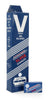 Double Edge Blades 200 Blades