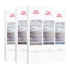 True Grey Toner 60ml