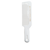 Original White Clipper Comb