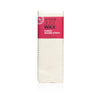 Just Wax Fabric Waxing Strips