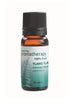 Pure Aromatherapy Oil 10ml